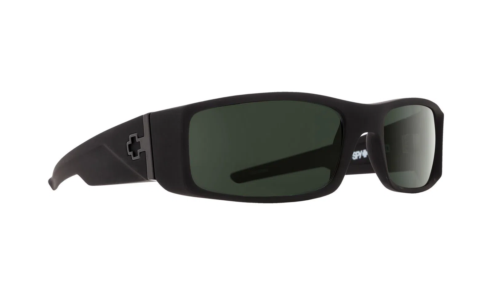 SpyOptic Hielo 670375 Sunglasses - view 7